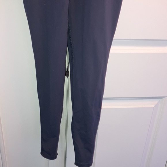 Blue one piece​ - Picture 6 of 10